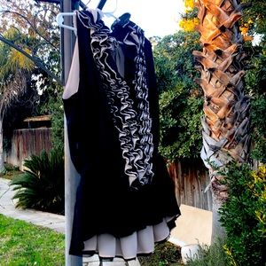 Roberto Rodriguez for Target blouse